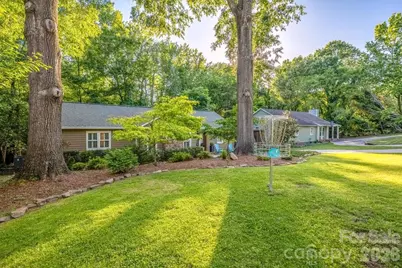 8038 Ritter Drive, Charlotte, NC 28270 - Photo 47