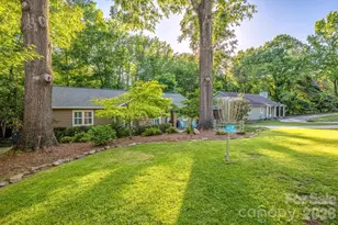 8038 Ritter Dr, Charlotte, NC 28270 - Photo 47
