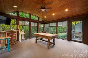 8038 Ritter Dr, Charlotte, NC 28270 - Photo 15