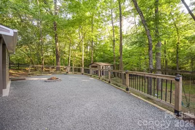 8038 Ritter Drive, Charlotte, NC 28270 - Photo 43