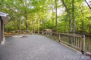 8038 Ritter Dr, Charlotte, NC 28270 - Photo 43