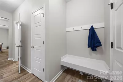 1140 Streamside Lane, York, SC 29745 - Photo 15