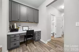 1140 Streamside Ln, York, SC 29745 - Photo 11