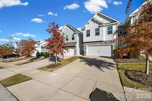 1140 Streamside Ln, York, SC 29745 - Photo 33