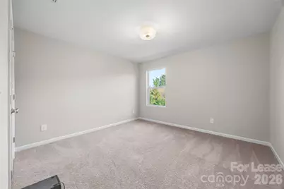 1140 Streamside Lane, York, SC 29745 - Photo 21