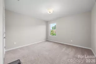 1140 Streamside Ln, York, SC 29745 - Photo 21