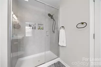 1140 Streamside Lane, York, SC 29745 - Photo 27
