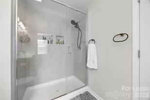 1140 Streamside Ln, York, SC 29745 - Photo 27