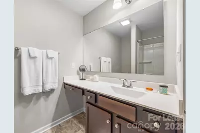 1140 Streamside Lane, York, SC 29745 - Photo 23