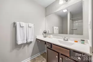1140 Streamside Ln, York, SC 29745 - Photo 23