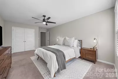 1140 Streamside Lane, York, SC 29745 - Photo 25
