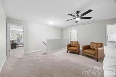 1140 Streamside Lane, York, SC 29745 - Photo 17