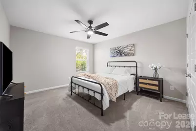 1140 Streamside Lane, York, SC 29745 - Photo 19
