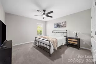 1140 Streamside Ln, York, SC 29745 - Photo 19