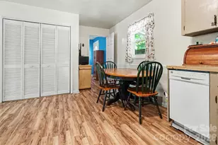 118 Yost Farm Rd, Salisbury, NC 28146 - Photo 9