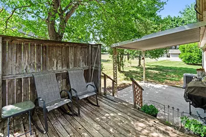 118 Yost Farm Road, Salisbury, NC 28146 - Photo 23