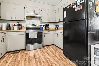 118 Yost Farm Road, Salisbury, NC 28146 - Photo 7