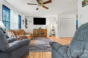 118 Yost Farm Rd, Salisbury, NC 28146 - Photo 11