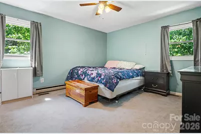 118 Yost Farm Road, Salisbury, NC 28146 - Photo 13