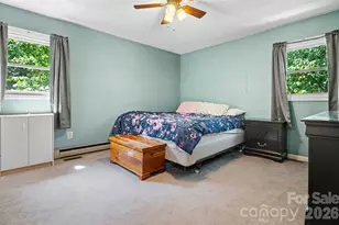 118 Yost Farm Rd, Salisbury, NC 28146 - Photo 13