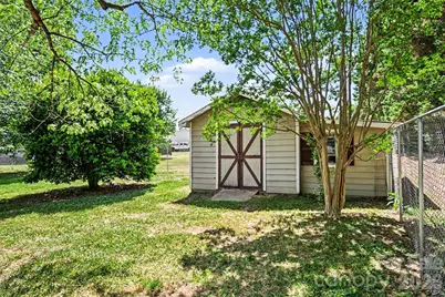 118 Yost Farm Road, Salisbury, NC 28146 - Photo 5