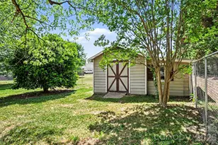 118 Yost Farm Rd, Salisbury, NC 28146 - Photo 5