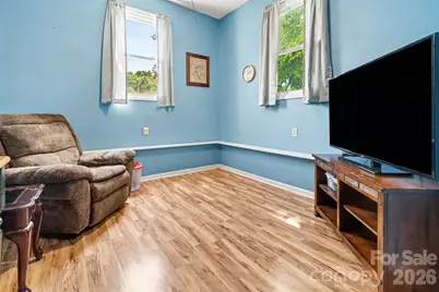 118 Yost Farm Road, Salisbury, NC 28146 - Photo 21