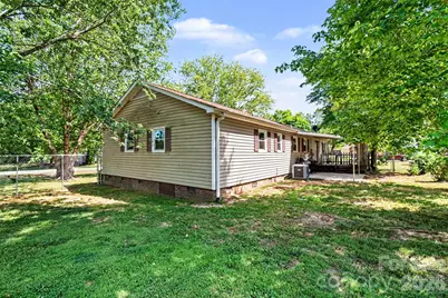 118 Yost Farm Road, Salisbury, NC 28146 - Photo 25