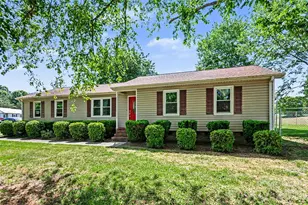 118 Yost Farm Rd, Salisbury, NC 28146 - Photo 3