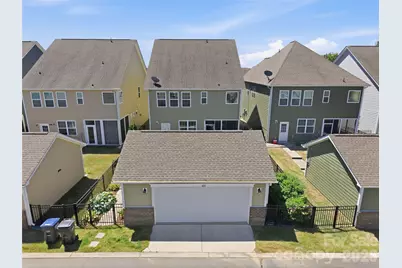 8113 Cornhill Avenue, Charlotte, NC 28277 - Photo 33