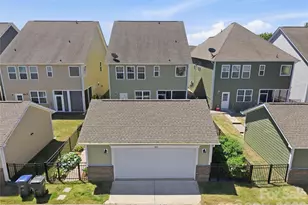 8113 Cornhill Ave, Charlotte, NC 28277 - Photo 33