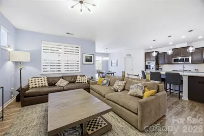 8113 Cornhill Avenue, Charlotte, NC 28277 - Photo 13