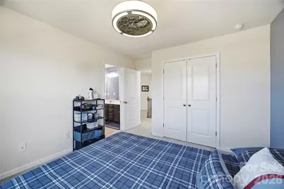 8113 Cornhill Avenue, Charlotte, NC 28277 - Photo 17