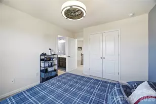 8113 Cornhill Ave, Charlotte, NC 28277 - Photo 17