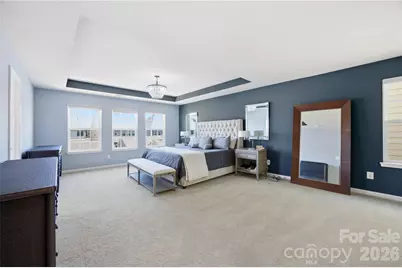 8113 Cornhill Avenue, Charlotte, NC 28277 - Photo 25