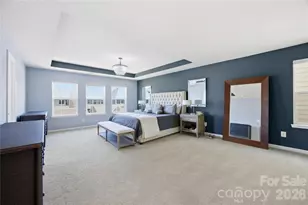 8113 Cornhill Ave, Charlotte, NC 28277 - Photo 25