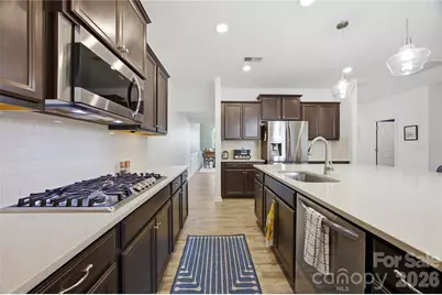 8113 Cornhill Avenue, Charlotte, NC 28277 - Photo 11