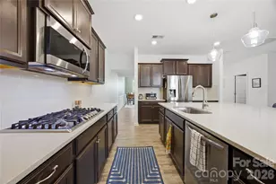 8113 Cornhill Ave, Charlotte, NC 28277 - Photo 11