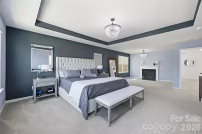 8113 Cornhill Avenue, Charlotte, NC 28277 - Photo 23