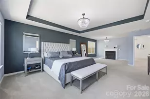 8113 Cornhill Ave, Charlotte, NC 28277 - Photo 23