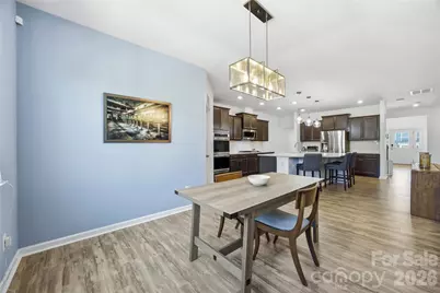 8113 Cornhill Avenue, Charlotte, NC 28277 - Photo 15