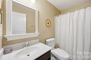 8113 Cornhill Ave, Charlotte, NC 28277 - Photo 21