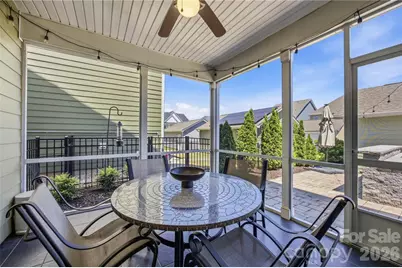 8113 Cornhill Avenue, Charlotte, NC 28277 - Photo 27