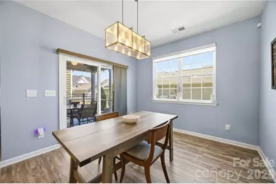 8113 Cornhill Avenue, Charlotte, NC 28277 - Photo 3