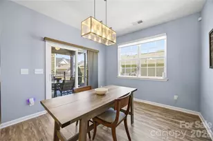 8113 Cornhill Ave, Charlotte, NC 28277 - Photo 3