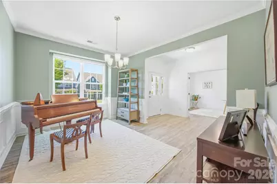 8113 Cornhill Avenue, Charlotte, NC 28277 - Photo 5
