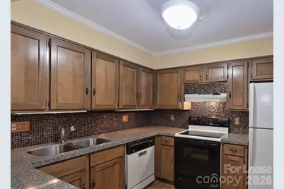 7345 Winery Lane, Charlotte, NC 28227 - Photo 7
