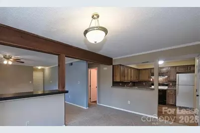 7345 Winery Lane, Charlotte, NC 28227 - Photo 5