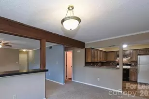 7345 Winery Ln, Charlotte, NC 28227 - Photo 5