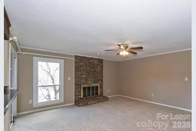7345 Winery Lane, Charlotte, NC 28227 - Photo 3